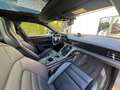 Porsche Taycan 4 Cross Turismo - 5 places - Toit Panoramique Nero - thumbnail 26