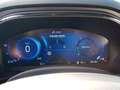 Ford Focus 1.0 Ecoboost MHEV ST-Line X 125 Bleu - thumbnail 12