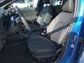 Ford Focus 1.0 Ecoboost MHEV ST-Line X 125 Bleu - thumbnail 9