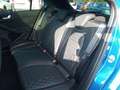 Ford Focus 1.0 Ecoboost MHEV ST-Line X 125 Azul - thumbnail 10