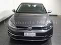 Volkswagen Golf 5p 1.6 tdi Business 115cv Grigio - thumbnail 5