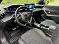 Peugeot 2008 1.2 PureTech GT  Led / Navi / Led / Camera 360° Weiß - thumbnail 15