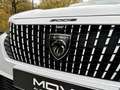 Peugeot 2008 1.2 PureTech GT  Led / Navi / Led / Camera 360° Weiß - thumbnail 13