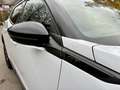Peugeot 2008 1.2 PureTech GT  Led / Navi / Led / Camera 360° Weiß - thumbnail 11