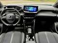 Peugeot 2008 1.2 PureTech GT  Led / Navi / Led / Camera 360° Weiß - thumbnail 14