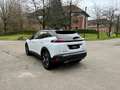 Peugeot 2008 1.2 PureTech GT  Led / Navi / Led / Camera 360° Weiß - thumbnail 4