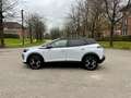 Peugeot 2008 1.2 PureTech GT  Led / Navi / Led / Camera 360° Weiß - thumbnail 1