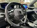 Peugeot 2008 1.2 PureTech GT  Led / Navi / Led / Camera 360° Weiß - thumbnail 19