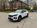 Peugeot 2008 1.2 PureTech GT  Led / Navi / Led / Camera 360° Weiß - thumbnail 2