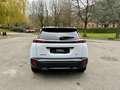 Peugeot 2008 1.2 PureTech GT  Led / Navi / Led / Camera 360° Weiß - thumbnail 5