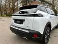 Peugeot 2008 1.2 PureTech GT  Led / Navi / Led / Camera 360° Weiß - thumbnail 10