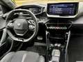 Peugeot 2008 1.2 PureTech GT  Led / Navi / Led / Camera 360° Weiß - thumbnail 17