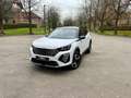 Peugeot 2008 1.2 PureTech GT  Led / Navi / Led / Camera 360° Weiß - thumbnail 25