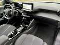 Peugeot 2008 1.2 PureTech GT  Led / Navi / Led / Camera 360° Weiß - thumbnail 18