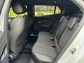 Peugeot 2008 1.2 PureTech GT  Led / Navi / Led / Camera 360° Weiß - thumbnail 20