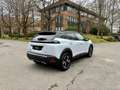 Peugeot 2008 1.2 PureTech GT  Led / Navi / Led / Camera 360° Weiß - thumbnail 9