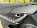 Peugeot 2008 1.2 PureTech GT  Led / Navi / Led / Camera 360° Weiß - thumbnail 23