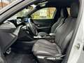Peugeot 2008 1.2 PureTech GT  Led / Navi / Led / Camera 360° Weiß - thumbnail 16