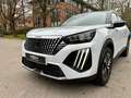 Peugeot 2008 1.2 PureTech GT  Led / Navi / Led / Camera 360° Weiß - thumbnail 3