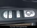 Hyundai IONIQ 5 Ioniq 5 Uniq Elektro 4WD/Relax-Paket Schwarz - thumbnail 11