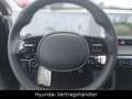 Hyundai IONIQ 5 Ioniq 5 Uniq Elektro 4WD/Relax-Paket Schwarz - thumbnail 8