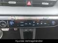 Hyundai IONIQ 5 Ioniq 5 Uniq Elektro 4WD/Relax-Paket Schwarz - thumbnail 20
