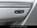 Hyundai IONIQ 5 Ioniq 5 Uniq Elektro 4WD/Relax-Paket Schwarz - thumbnail 15