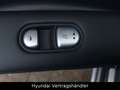 Hyundai IONIQ 5 Ioniq 5 Uniq Elektro 4WD/Relax-Paket Schwarz - thumbnail 18