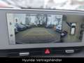 Hyundai IONIQ 5 Ioniq 5 Uniq Elektro 4WD/Relax-Paket Schwarz - thumbnail 6