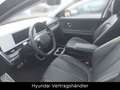 Hyundai IONIQ 5 Ioniq 5 Uniq Elektro 4WD/Relax-Paket Schwarz - thumbnail 5