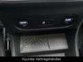 Hyundai IONIQ 5 Ioniq 5 Uniq Elektro 4WD/Relax-Paket Schwarz - thumbnail 14