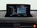 Audi Q3 1.4 TFSI 110kW (150CV) ultra CoD Gris - thumbnail 14