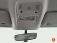 Audi Q3 1.4 TFSI 110kW (150CV) ultra CoD Gris - thumbnail 19