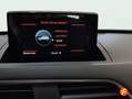 Audi Q3 1.4 TFSI 110kW (150CV) ultra CoD Gris - thumbnail 12