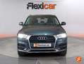 Audi Q3 1.4 TFSI 110kW (150CV) ultra CoD Gris - thumbnail 2
