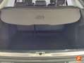 Audi Q3 1.4 TFSI 110kW (150CV) ultra CoD Gris - thumbnail 25