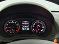 Audi Q3 1.4 TFSI 110kW (150CV) ultra CoD Gris - thumbnail 11