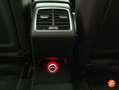 Audi Q3 1.4 TFSI 110kW (150CV) ultra CoD Gris - thumbnail 21