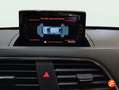 Audi Q3 1.4 TFSI 110kW (150CV) ultra CoD Gris - thumbnail 10