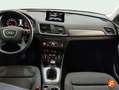 Audi Q3 1.4 TFSI 110kW (150CV) ultra CoD Gris - thumbnail 23