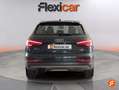 Audi Q3 1.4 TFSI 110kW (150CV) ultra CoD Gris - thumbnail 5