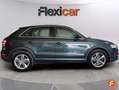 Audi Q3 1.4 TFSI 110kW (150CV) ultra CoD Gris - thumbnail 3
