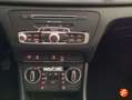 Audi Q3 1.4 TFSI 110kW (150CV) ultra CoD Gris - thumbnail 16