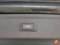 Audi Q3 1.4 TFSI 110kW (150CV) ultra CoD Gris - thumbnail 26