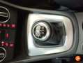 Audi Q3 1.4 TFSI 110kW (150CV) ultra CoD Gris - thumbnail 17