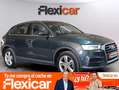 Audi Q3 1.4 TFSI 110kW (150CV) ultra CoD Gris - thumbnail 1