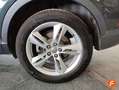 Audi Q3 1.4 TFSI 110kW (150CV) ultra CoD Gris - thumbnail 24