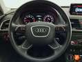 Audi Q3 1.4 TFSI 110kW (150CV) ultra CoD Gris - thumbnail 9