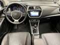 Suzuki S-Cross 1.4 Boosterjet Hybrid 129ch Style - thumbnail 3