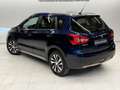 Suzuki S-Cross 1.4 Boosterjet Hybrid 129ch Style - thumbnail 2